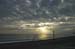 sunrise 2008  nov 26 2